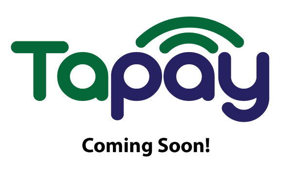 Tapay